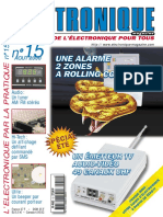 Electronique_Et_Loisirs_015_.pdf