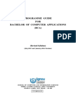BCA(Revised) PG.pdf