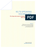 Speaking Vocabulary.pdf