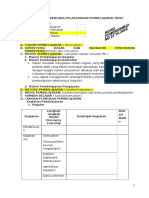 Contoh RPP Revisi Permen 22 TH 2016