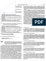 RD 82-96 DE REGLAMENTO ORGANICO DE CENTROS-BOE.pdf