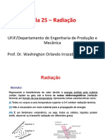 Aula-25_Radiação.pdf