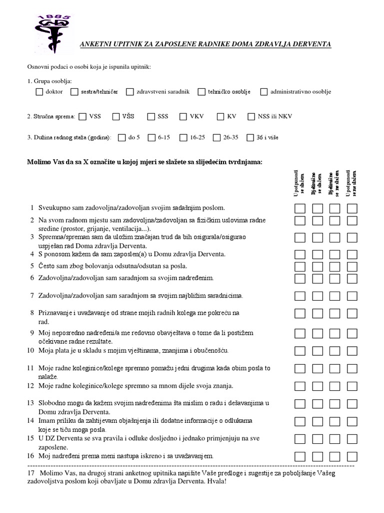 Ank Z 2015 PDF | PDF