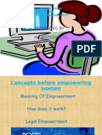 Womenempowerment 110908053537 Phpapp02