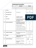 Simbologia+Pneumatica[1].pdf