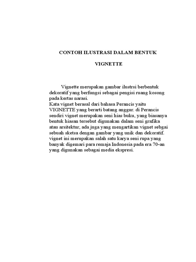 CONTOH ILUSTRASI DALAM BENTUKdocxIDAAAAAdocx