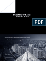 238443196-Apresentac3a7c3a3o-Alexandre-Hepner-Desenho-Urbano.pdf