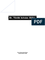 Dr.Török István- Etika.pdf