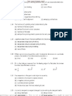 AE Mech 2002 PDF