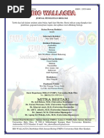 Download Jurnal Biowallacea Vol 1No1 Hal 1 62 April 2014 by Iin Fatma SN332423299 doc pdf