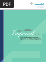 Catalogo Imperial 2 5