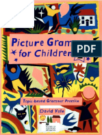 picture grammar for children2.pdf