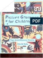 picture grammar for children1.pdf