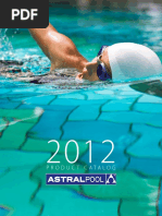 AstralPool 2012 Product Catalog - Updated 23 Feb 2012 (8)