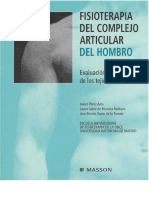 fisoterapia del complejo articular del hombro masson miofascial.pdf