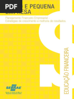 Cartilha13%2c5x20%2c5 Micro Pequena Empresa