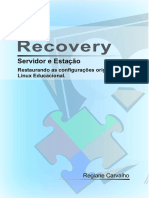 manual_recovery.pdf