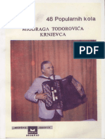 Krnjevac 48 Kola Sveska 1 PDF