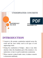 underwaterconcrete-150202125843-conversion-gate01.pptx