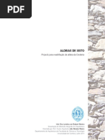 tese aldeia xisto.pdf