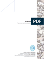 Tese Aldeia Xisto PDF