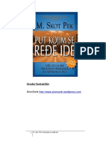 M. Skot Pek-Put kojim se rede ide.pdf