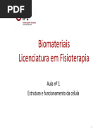 1-BiologiaCelular