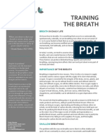 training_the_breath.pdf
