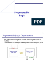 15-ProgLogic