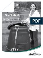 Guide Compost Age