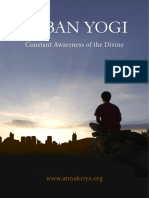 Urban-Yogi-English.pdf