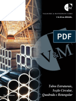 Catalogo VMB 2012.pdf