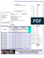 NORMAS_DE_FABRICACION_POSTES_DE_CONCRETO.pdf