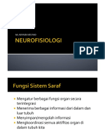 Neuro Fisio Log i