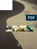 ABCP Especial70 PDF