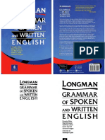Longman Grammar of Spoken and Written English.pdf