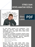 'dokumen.tips_stres-dan-keselamatan-kerja.pptx