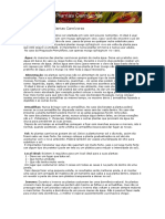 cuidados carnivoras.pdf