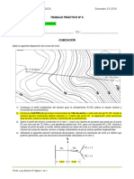 Tg-Tarea 6-01-16 Modificada