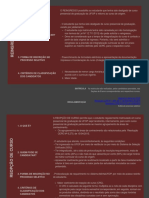 Apresentacao_Reing_RpC_RpH_Transf_PDG (1).pdf