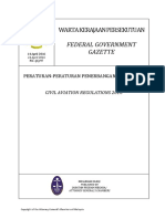 Civil-Aviation-Regulations-2016.pdf