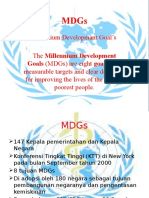 MDGs.pptx