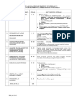 PENILAIAN LAPORAN INDIVIDU rev juli 2015.doc