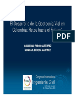 244230983-Geotecnia-Vial-en-Colombia-Retos-para-el-Futuro-pdf.pdf