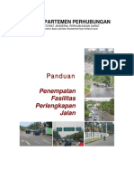 1.Panduan Penempatan Fasilitas  Perlengkapan Jalan.pdf