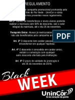 Black Week Regulamento (1)