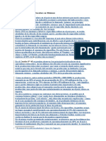 La agroindustria tabacalera y la forestoindustria.doc