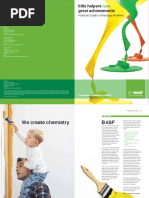 Download BASF Rheology Modifiers Practical Guidepdf by Jayveer Vora SN332433518 doc pdf