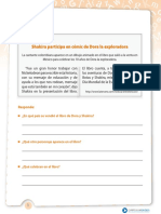 Noticia PDF