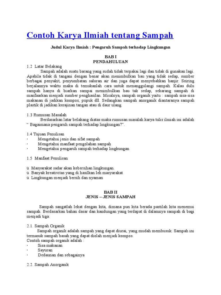 Bahan Makalah B Indonesia Sampaonesh